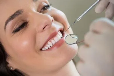 Preventive Dentistry in Gurugram