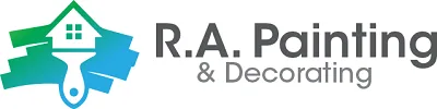 Interior House Painters in Ottawa