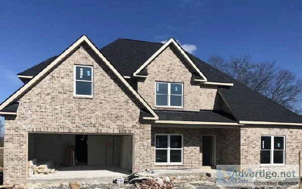 Home for Sale in Christiana  (3bd 3ba)
