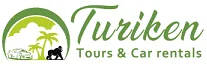 Akagera National Park Tour Services - Turiken Tours