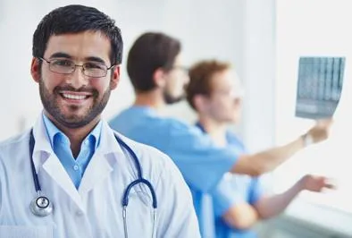 Best Women Gynaecologist Specialist In Gurugram