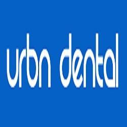 Dental Cleaning Near Me