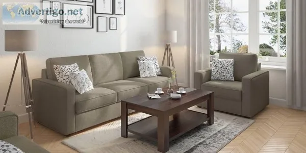 Find Best Living room Furniture Sets-Furniture Mart World Wide
