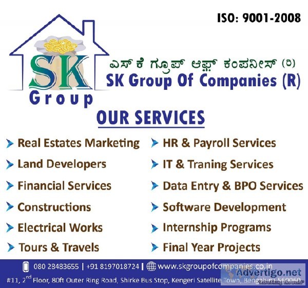 Hiring for "&quotHR Recruiters"&quo t FOR BPO Clients ac