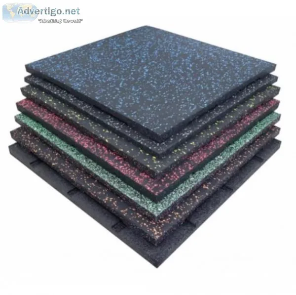 Cushion mat Manufacturers