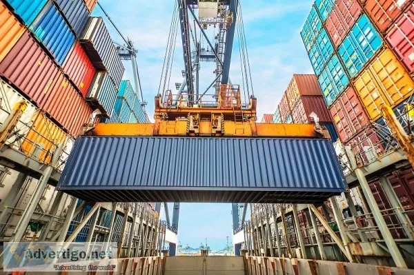 Container Sales  Shipping Containers