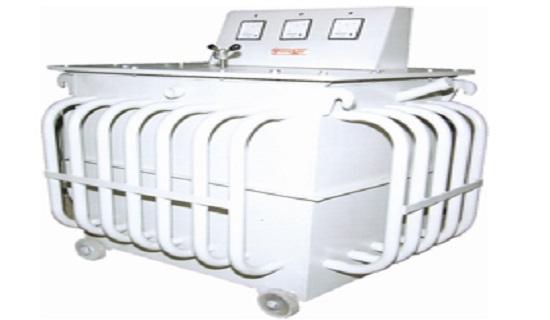 Top 10 Voltage Stabilizer Manufacturers at Low-cost
