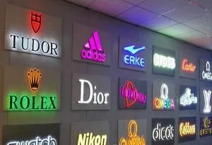 LED Board Manufacturers in Noida