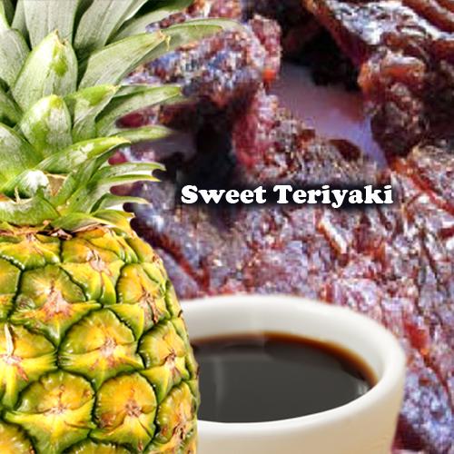 Ohio Meat Eaters Rejoice-With Jeff s Famous Jerky . Com