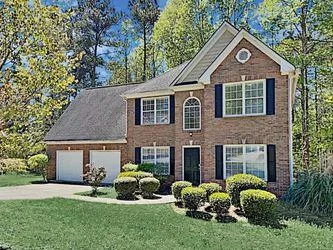 1536Welcome to 320 Birchmere Close SW Atlanta GA 30331 Eastland 