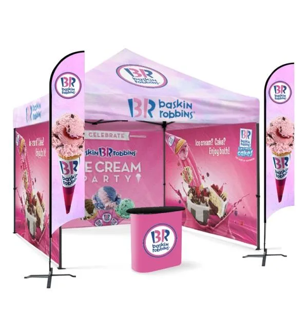 Get Large Selection Of 10x10 Popup Canopy Tent  Starline Tents