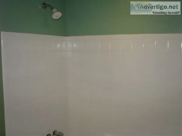 Tiles Reglazing Buffalo NY Tiles Reglazing Services Buffalo NY