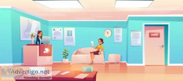 Urgent Dental Care Sacramento