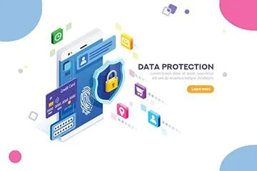 Reach compliance