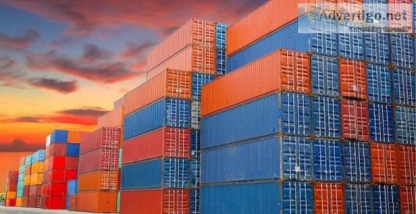 Temporary Modular  Containers  Northern Containers