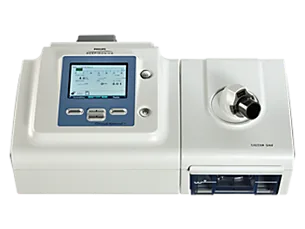 Polysomnography Test in Delhi  Respikart