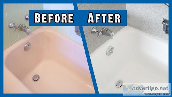 Tiles Resurfacing Buffalo NY Tiles Resurfacing Services Buffalo 