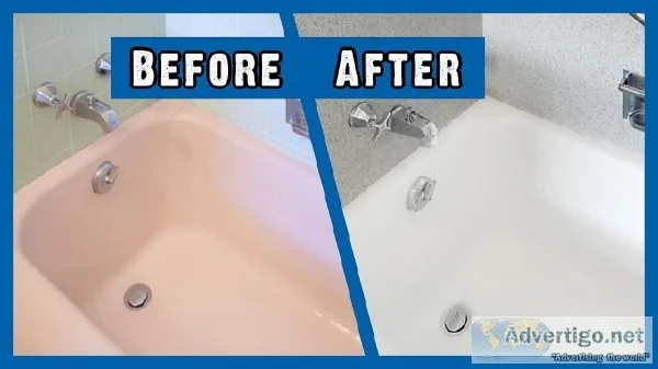 Tiles Resurfacing Buffalo NY Tiles Resurfacing Services Buffalo 