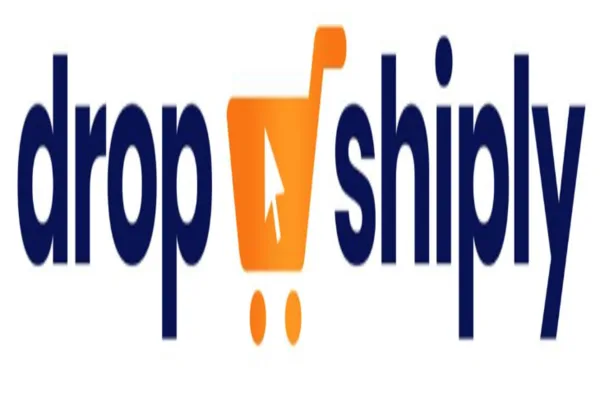 Dropshiply - dropshiply