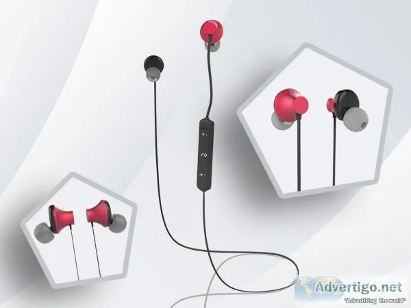 Best 3d product Modeling Company In 2020