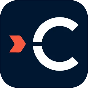 CAFSInfotech  HRMS Blockchain SEO Web Mobile App Development Com