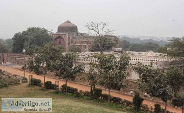 Jamali kamali