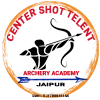 Archery Sports Academy Rajasthan