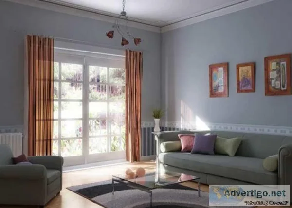 Best 3d Walkthrough Animation Company In 2020