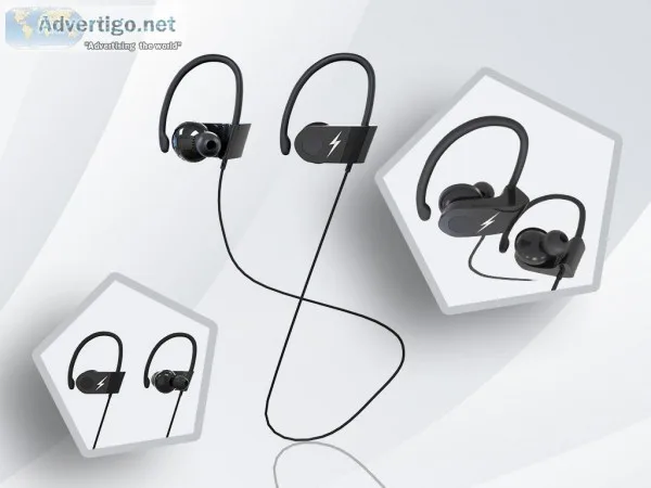 Best 3d Product Animation Company In 2020