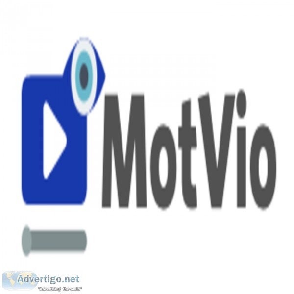 Motviocom best video creator platform