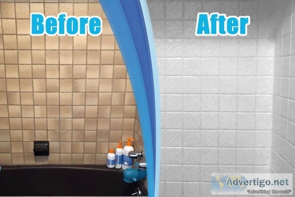 Countertop Reglazing Buffalo NY Countertop Reglazing Services Bu