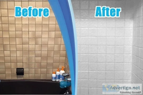 Countertop Reglazing Buffalo NY Countertop Reglazing Services Bu