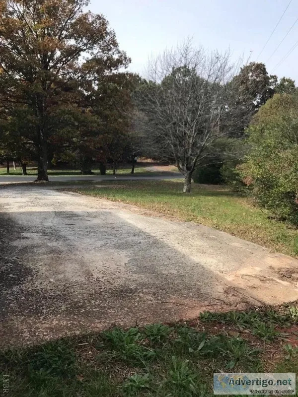 House for Rent 31 Garage 24572