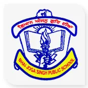 Best School in Karol Bagh Delhi