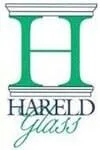 Hareld Glass