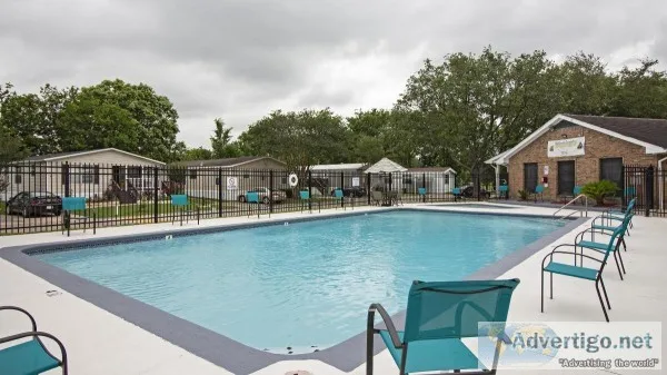 Raintree Estates Your New Home