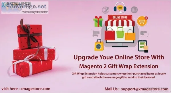 Best Magento Extension Development and Integration Services