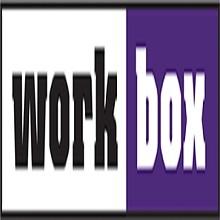 Best residential construction- Workbox LLC