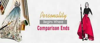 Fashion Designing  Courses in Delhi