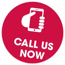 Tired of Living in a Rental Rent-to-Own Today Call Us.