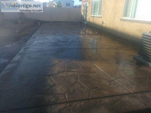 CONCRETE BLOCK WALLS FIRE PITS DRIVEWAYS and MORE HARDSCAPE 