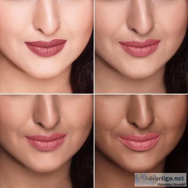 Best Pink Lipstick Shades For Every Day Of The Week