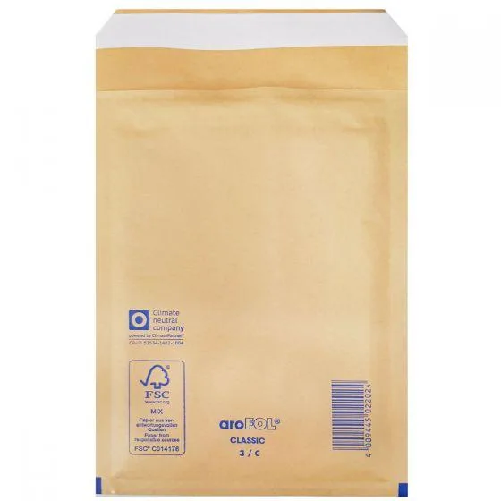 Buy Packaging Products Envelop at Best Price