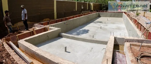 Apartment for Sale in Electronic City Bangalore