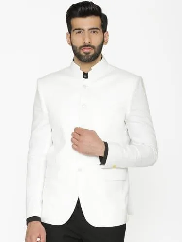 Formal Blazer for Men