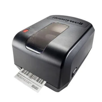 Buy Now Honeywell PC42T 203DPI USB Label Printer At Best Price