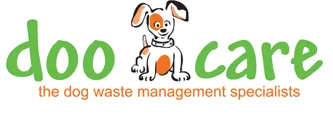 Dog Waste Removal and Pick Up Service in Chicago  Doo Care