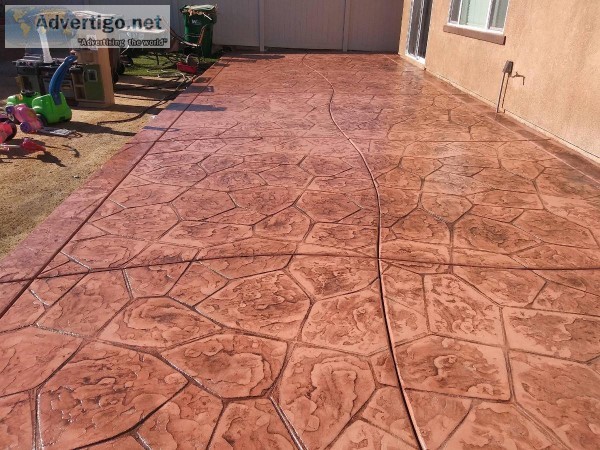 CONCRETE BLOCK WALLS FIRE PITS DRIVEWAYS and MORE HARDSCAPE 