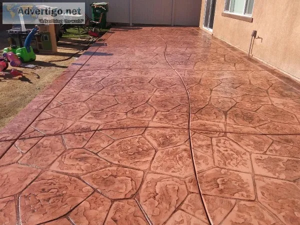 CONCRETE BLOCK WALLS FIRE PITS DRIVEWAYS and MORE HARDSCAPE 
