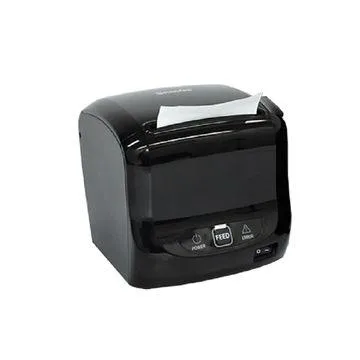 Buy Now SAM4s GT-100 USB Thermal Receipt Printer At Best Price